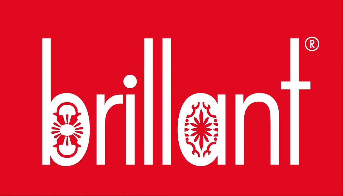 Brillant