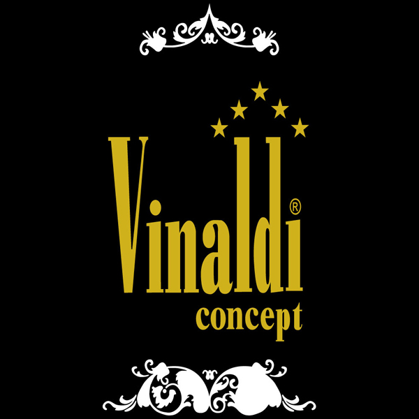 VİNALDİ 