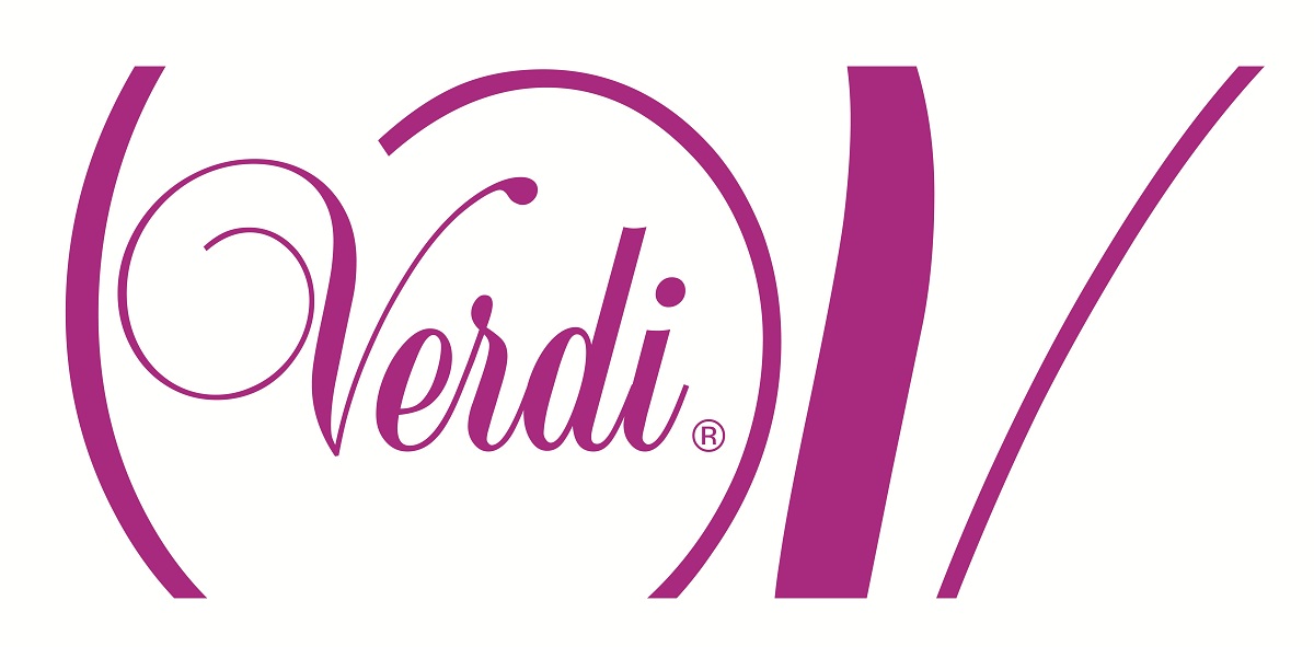 Verdi