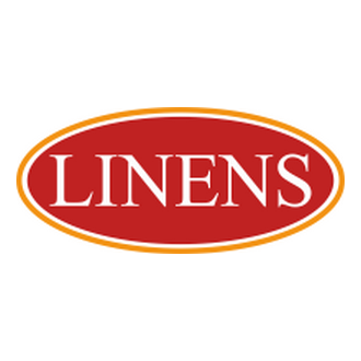 Linens